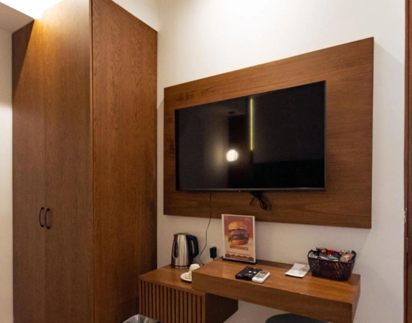 Hotel Zi One Luxury Cartagena 4*,  Colombia