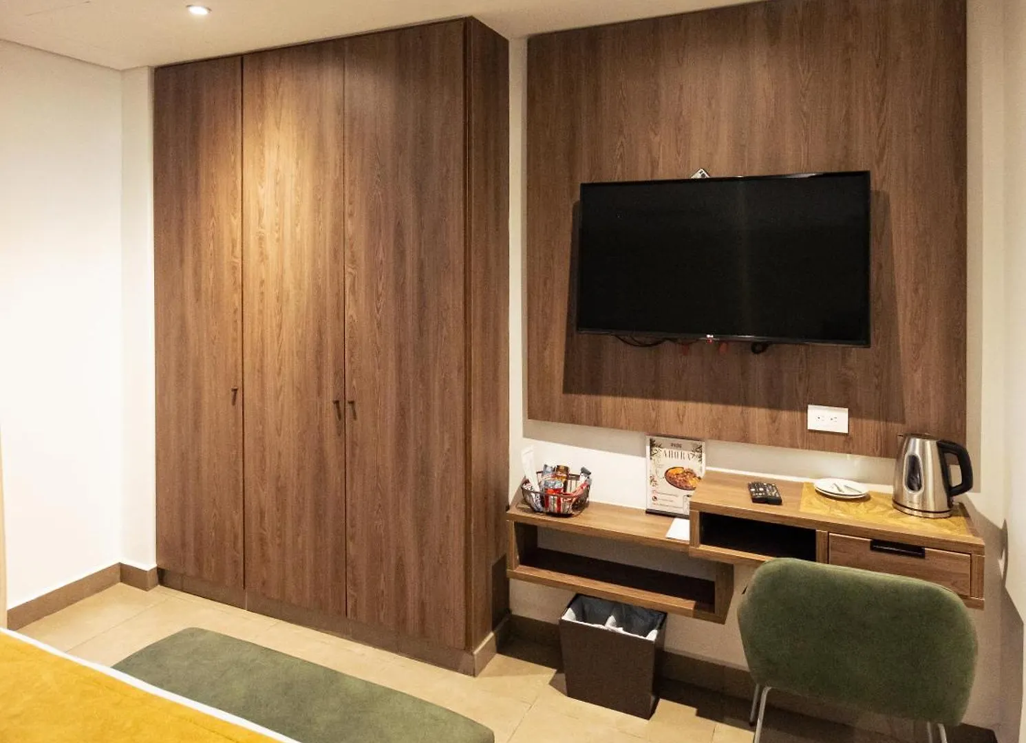 Hotel Zi One Luxury Cartagena