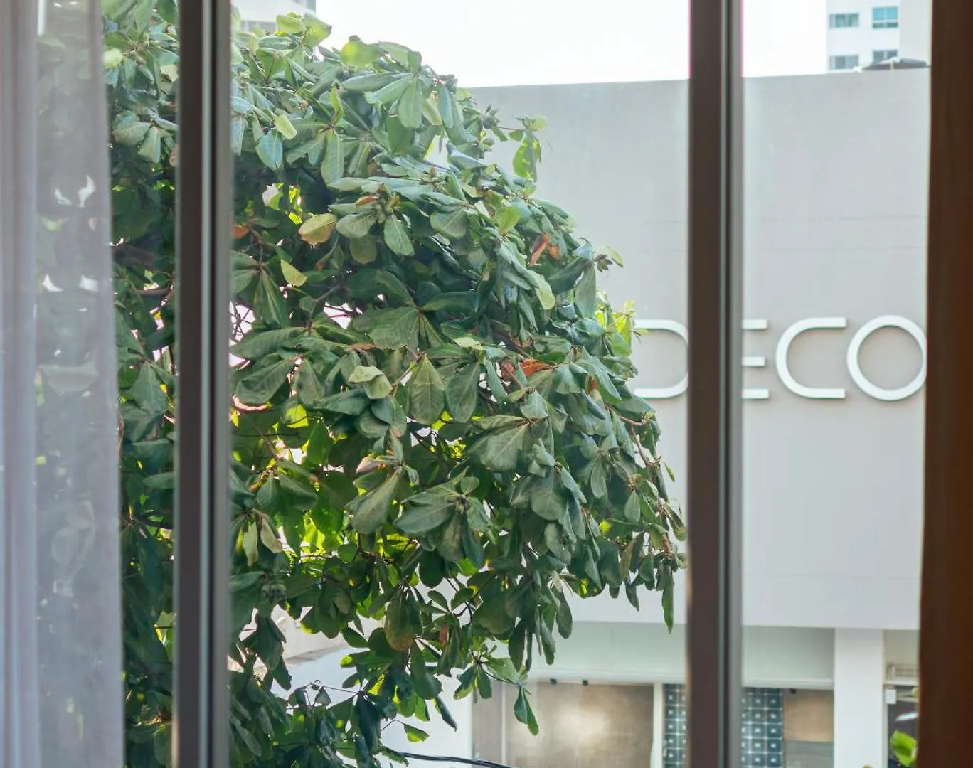 Hotel Zi One Luxury Cartagena
