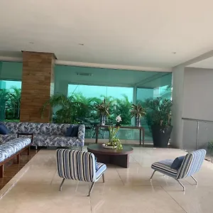 Hermoso Con Todas Comodidades Acceso Directo A La Playa Morros Epic Sector La Boquilla Cumple Protocolos De Bioseguridad Cartagena