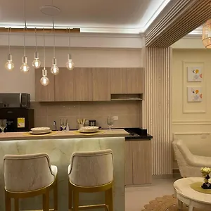  Apartamento Edificio Limonatta Colombia