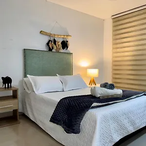 Easyhouse , Medellin Colombia